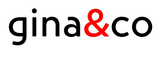 GINA & CO
